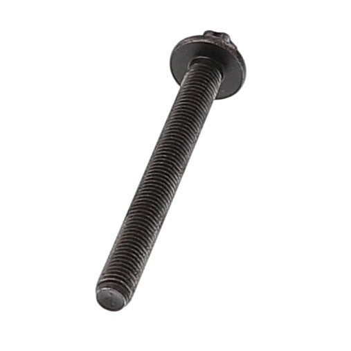 AGCO | Hexagon Flange Bolt - Acp0433010 - Farming Parts