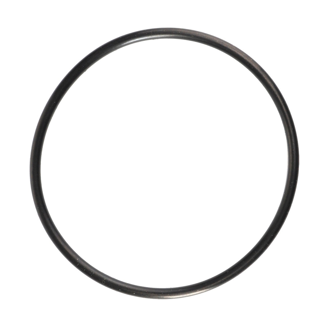 AGCO | O Ring - 338909X1 - Farming Parts