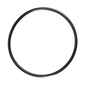AGCO | O Ring - 338909X1 - Farming Parts