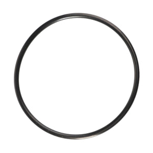 AGCO | O Ring - 338909X1 - Farming Parts