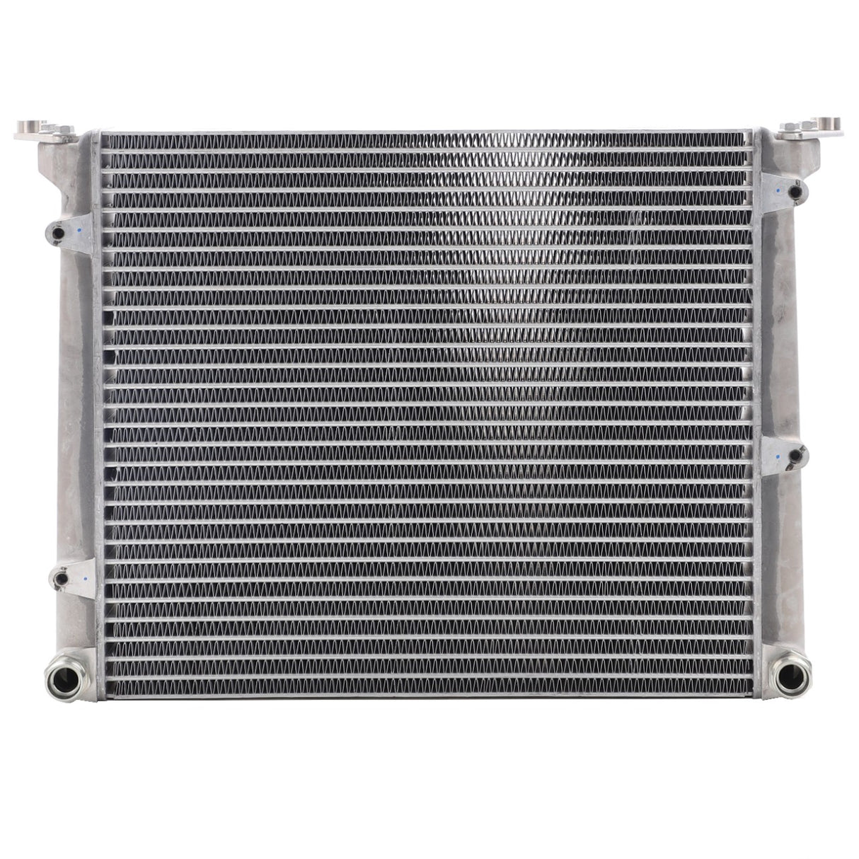 AGCO | Oil Cooler, Oil To Air Type - Acw1411270 - Farming Parts