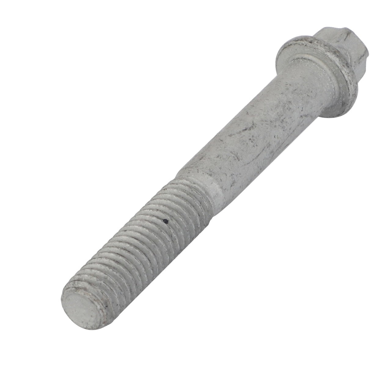 AGCO | Torx Screw - F119200710120 - Farming Parts