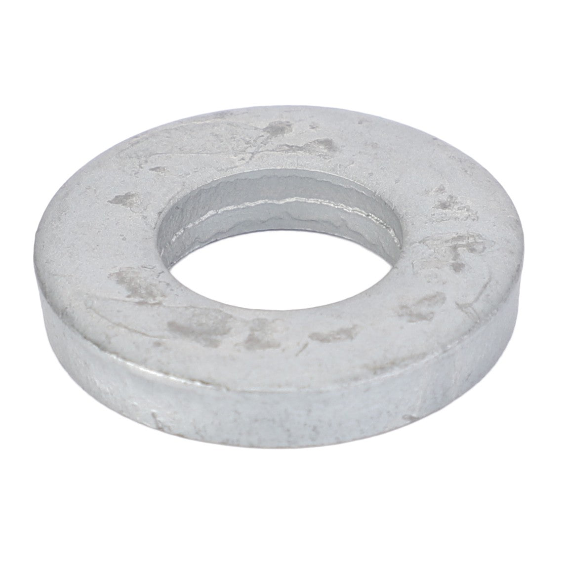 AGCO | Flat Washer - Acw0669890 - Farming Parts