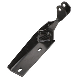 AGCO Bracket OEM Heavy-Duty Mounting Support Component | 743032M91