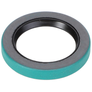 AGCO | Oil Seal - K5010