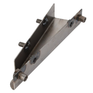 AGCO | Bracket - Acp0317040 - Farming Parts