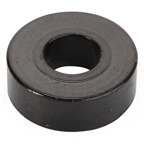 AGCO | Spacer - Acw0331530 - Farming Parts