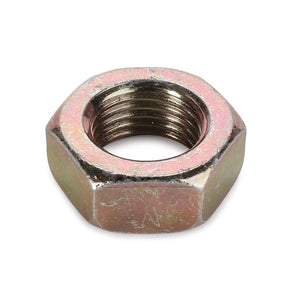 AGCO | HEX JAM NUT - AG561636