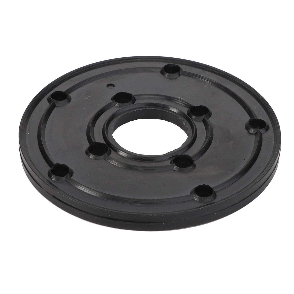 AGCO | Seal | AG-F816860060010