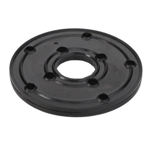 AGCO | Seal | AG-F816860060010