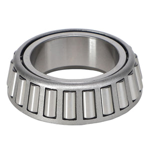 AGCO | Tapered Roller Bearing Cone - 70555361 - Farming Parts