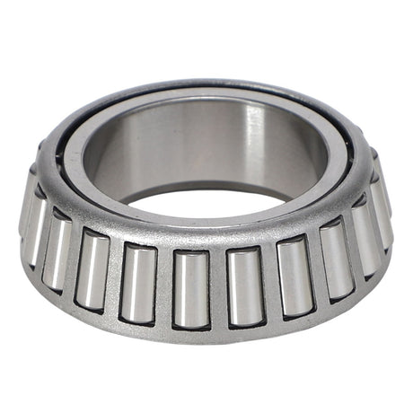 AGCO | Tapered Roller Bearing Cone - 70555361 - Farming Parts