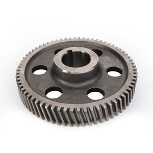 AGCO | Helical Gear - Acp0316000 - Farming Parts