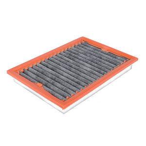 AGCO | Cab Filter Cartridge | AG-H339810130201
