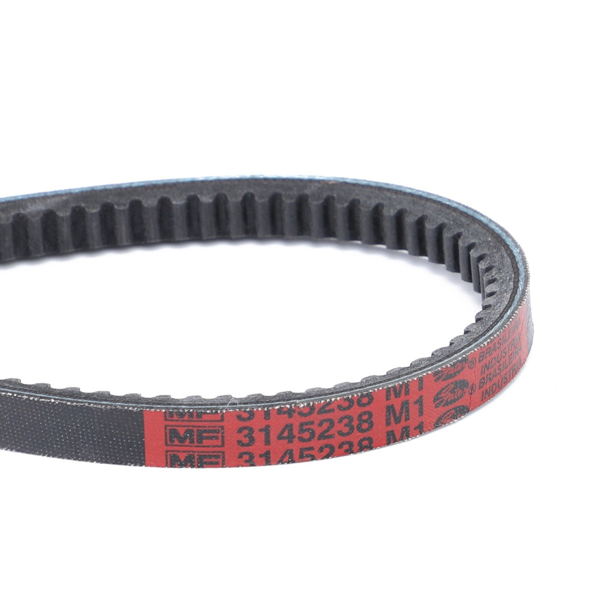 AGCO | V-Belt | AG-3145238M1