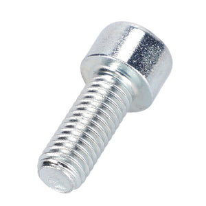 AGCO | Socket Head Bolt | AG-X485007301000