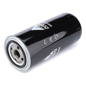 Engine Oil Filter Spin On - V80634900 - Farming Parts