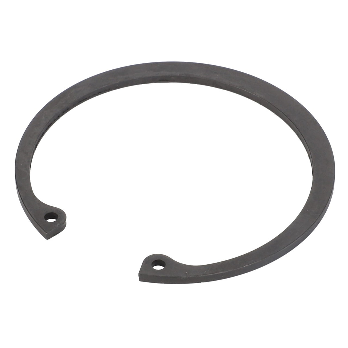 AGCO | Internal Retaining Ring | AG-1440480X1