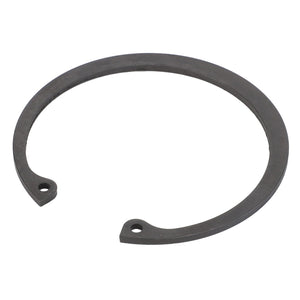 AGCO | Internal Retaining Ring | AG-1440480X1