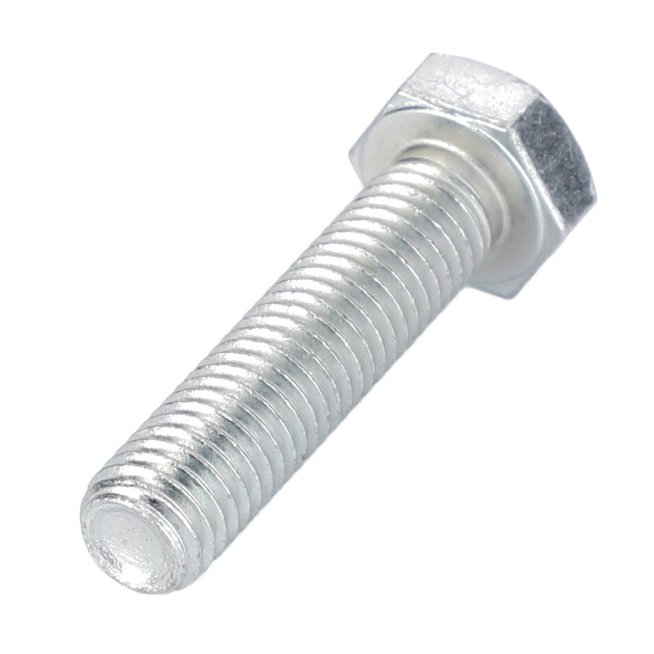 AGCO | Hex Head Bolt | AG-X487536041000