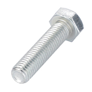 AGCO | Hex Head Bolt | AG-X487536041000