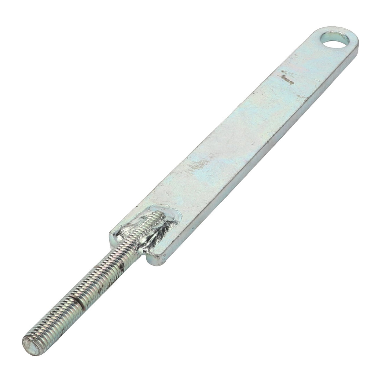 AGCO | Tie Rod | AG-La323356450