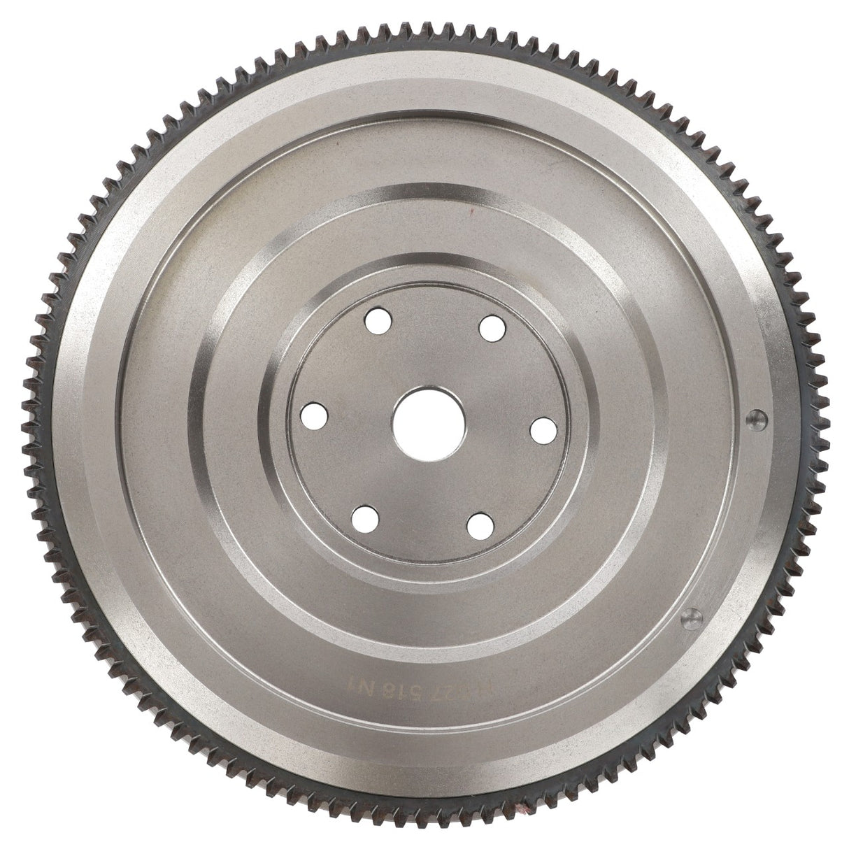 AGCO | Flywheel | AG-027518N1