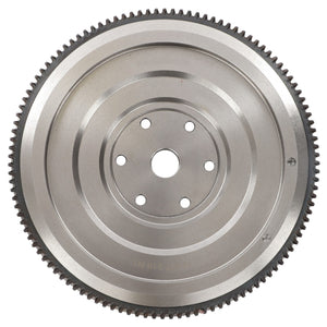AGCO | Flywheel | AG-027518N1