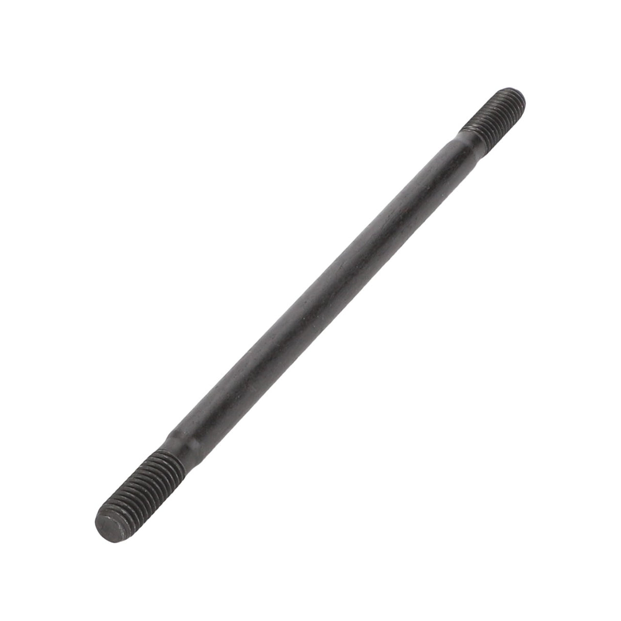 AGCO | Stud Bolt | AG-4303142M1