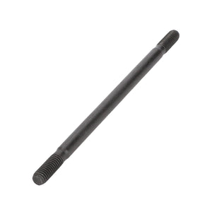AGCO | Stud Bolt | AG-4303142M1