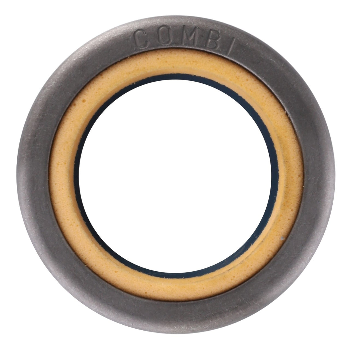 AGCO Radial Seal Ring for MF and Agricultural Equipment | 3019952X1