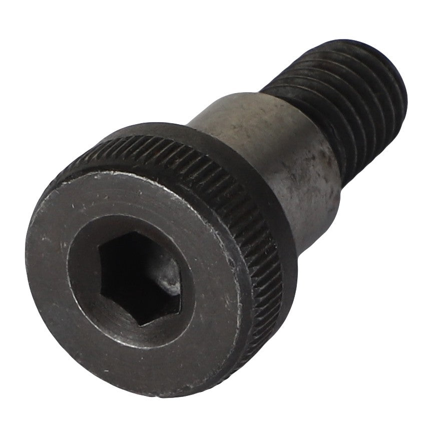 AGCO | HEX SOCKET HEAD BOLT - AG521342