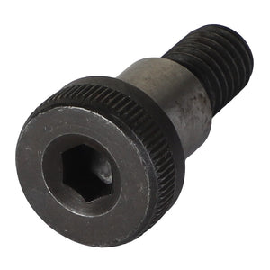 AGCO | HEX SOCKET HEAD BOLT - AG521342