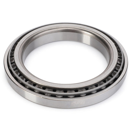AGCO | Taper Roller Bearing - F340300020050 - Farming Parts
