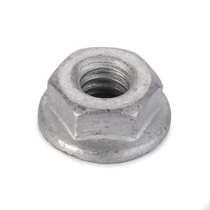 AGCO | Hex Locknut - Ag029161 - Farming Parts