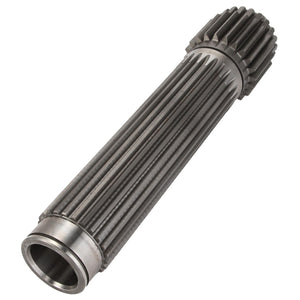 AGCO | Shaft | AG-039542P1