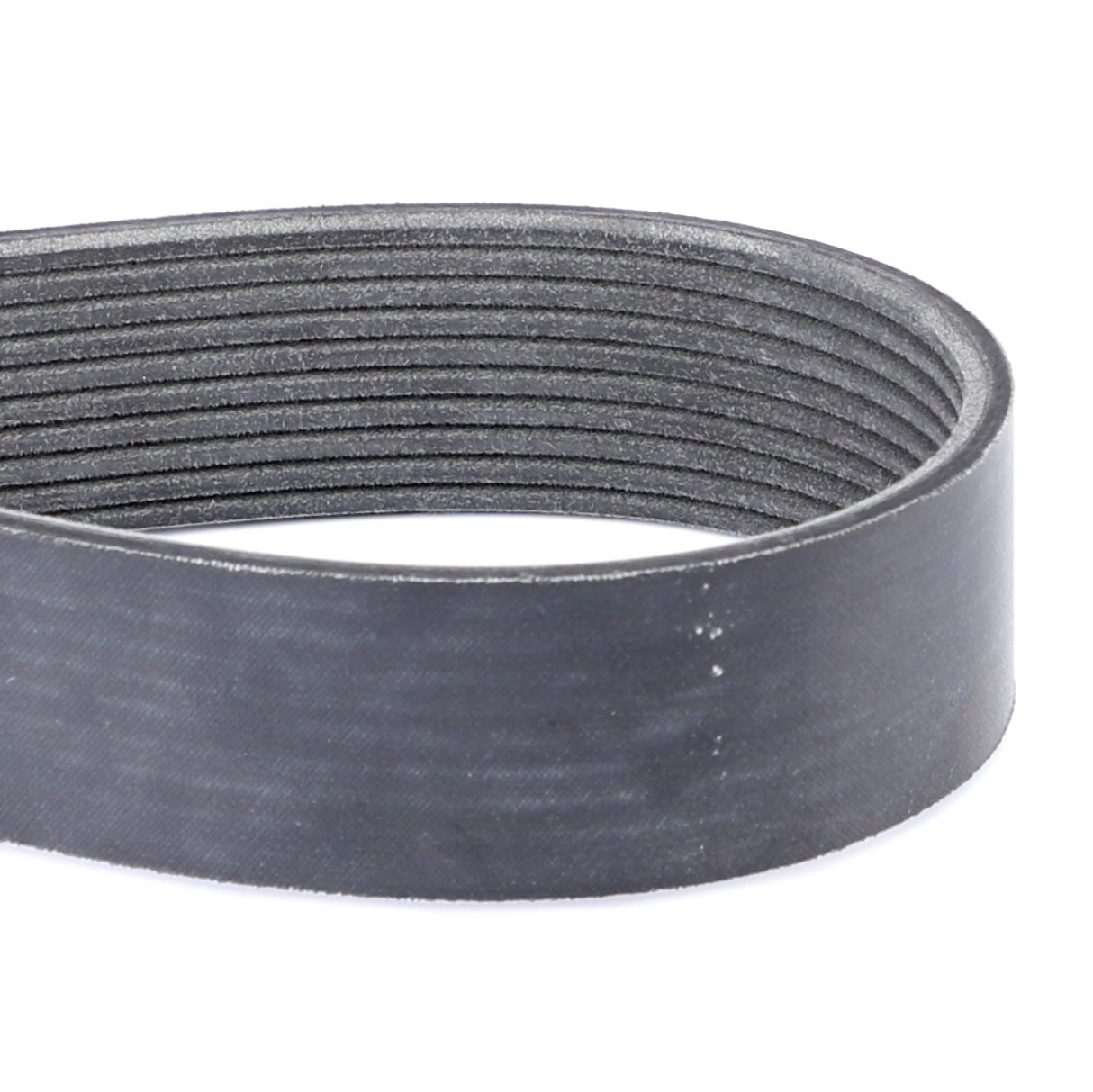 AGCO | Serpentine Belt, Pk10 Profile | AG-F340200040010