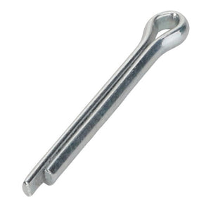 AGCO | Split Pin - Acp0702850 - Farming Parts