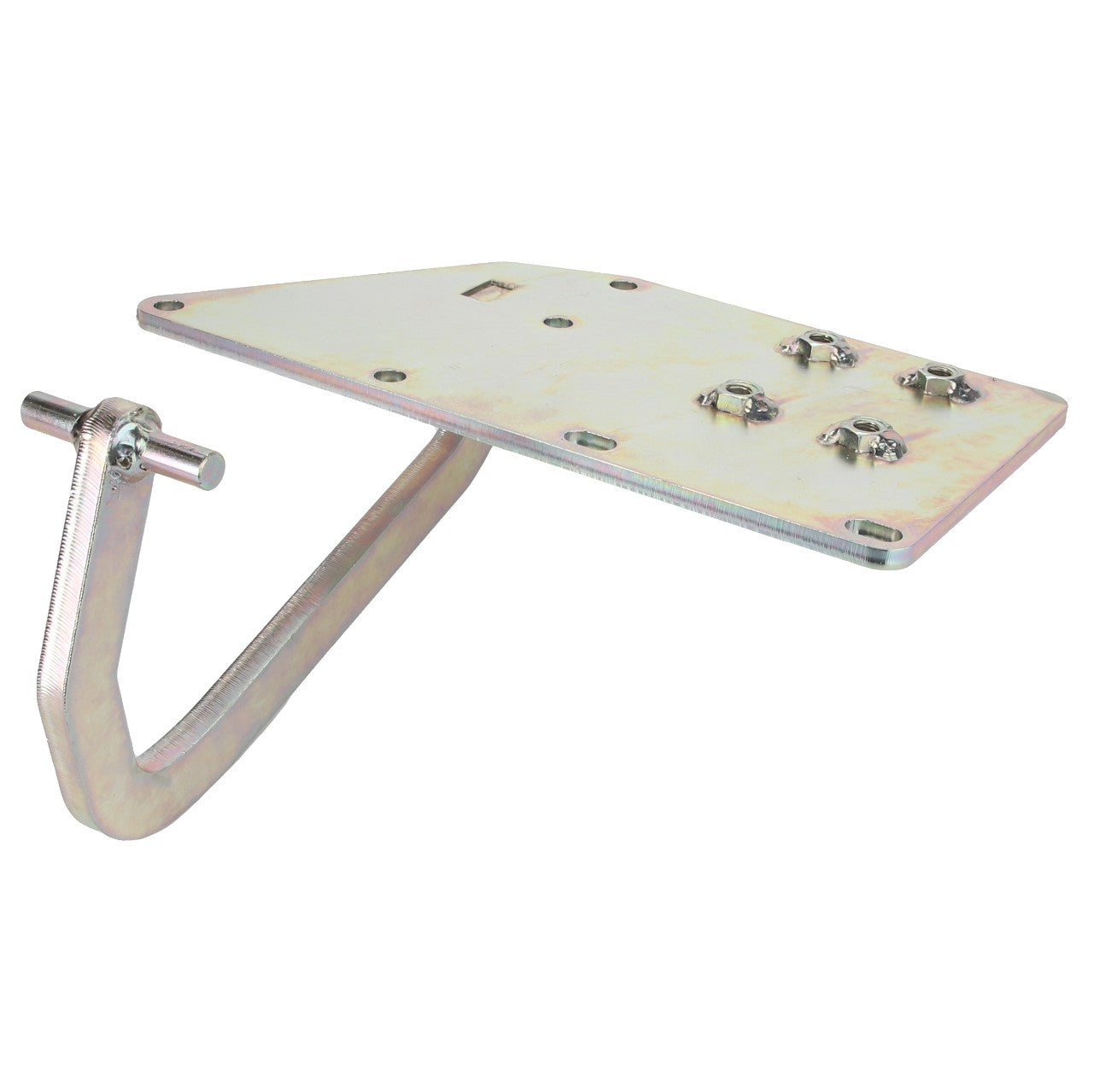 AGCO | Hinge - Acx2072190 - Farming Parts