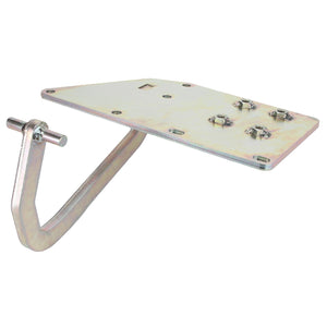 AGCO | Hinge - Acx2072190 - Farming Parts