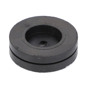 AGCO | Grommet - La10397680 - Farming Parts