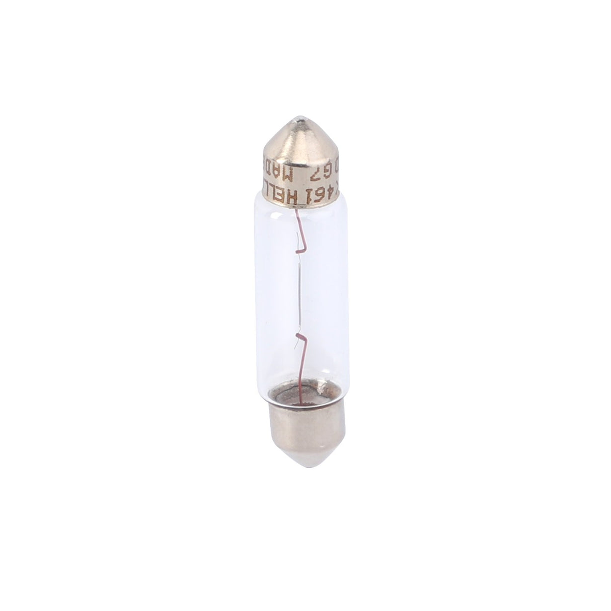 AGCO | Bulb, 12V 10W | AG-3385821M1