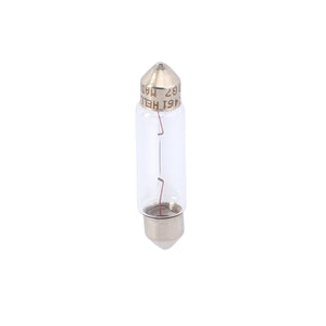 AGCO | Bulb, 12V 10W | AG-3385821M1