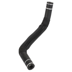 AGCO | Coolant Hose - Acw5788140 - Farming Parts