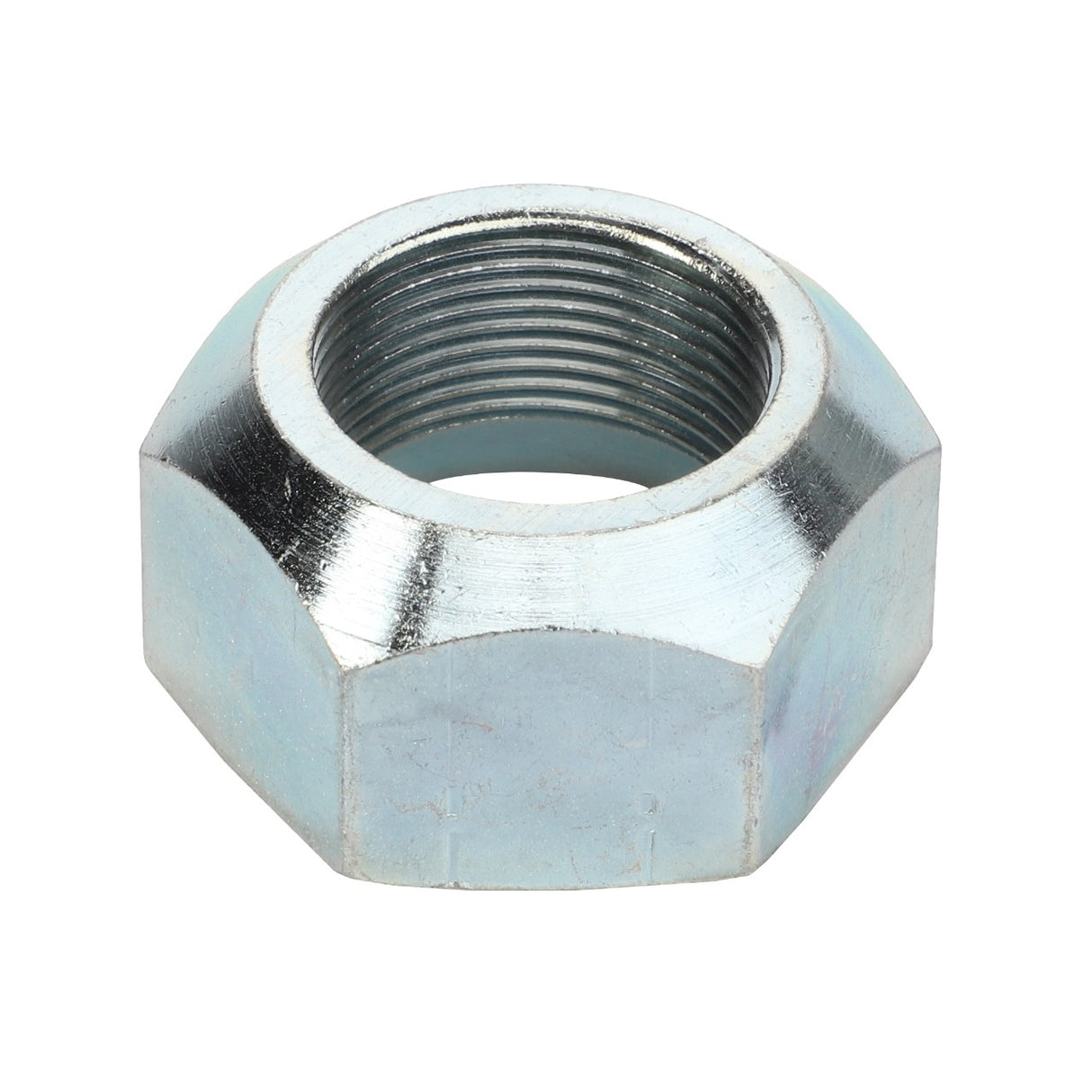 AGCO | Nut | AG-1695079M1