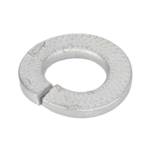 AGCO | Split Washer | AG-X520803001000