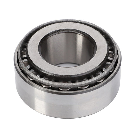 AGCO | Taper Roller Bearing - X619096400000 - Farming Parts