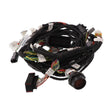 AGCO | Adapter Wire Harness - Acx3178490 - Farming Parts