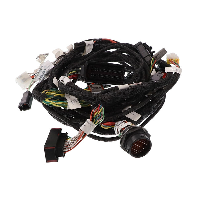AGCO | Adapter Wire Harness - Acx3178490 - Farming Parts
