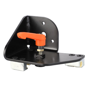 AGCO | Holding Fixture | AG-0045023200000
